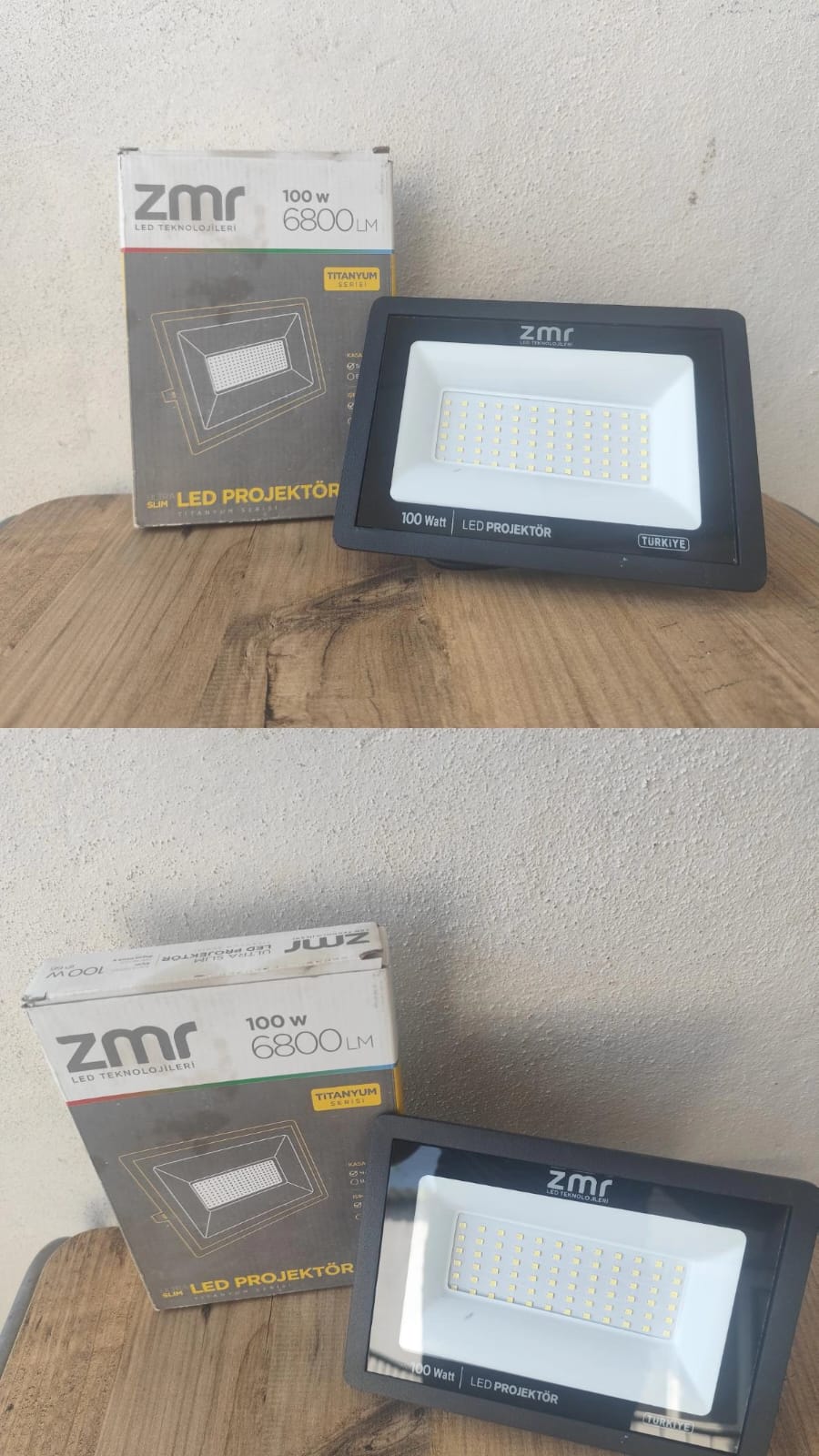 Fırat Elektrik ve Yapı Market